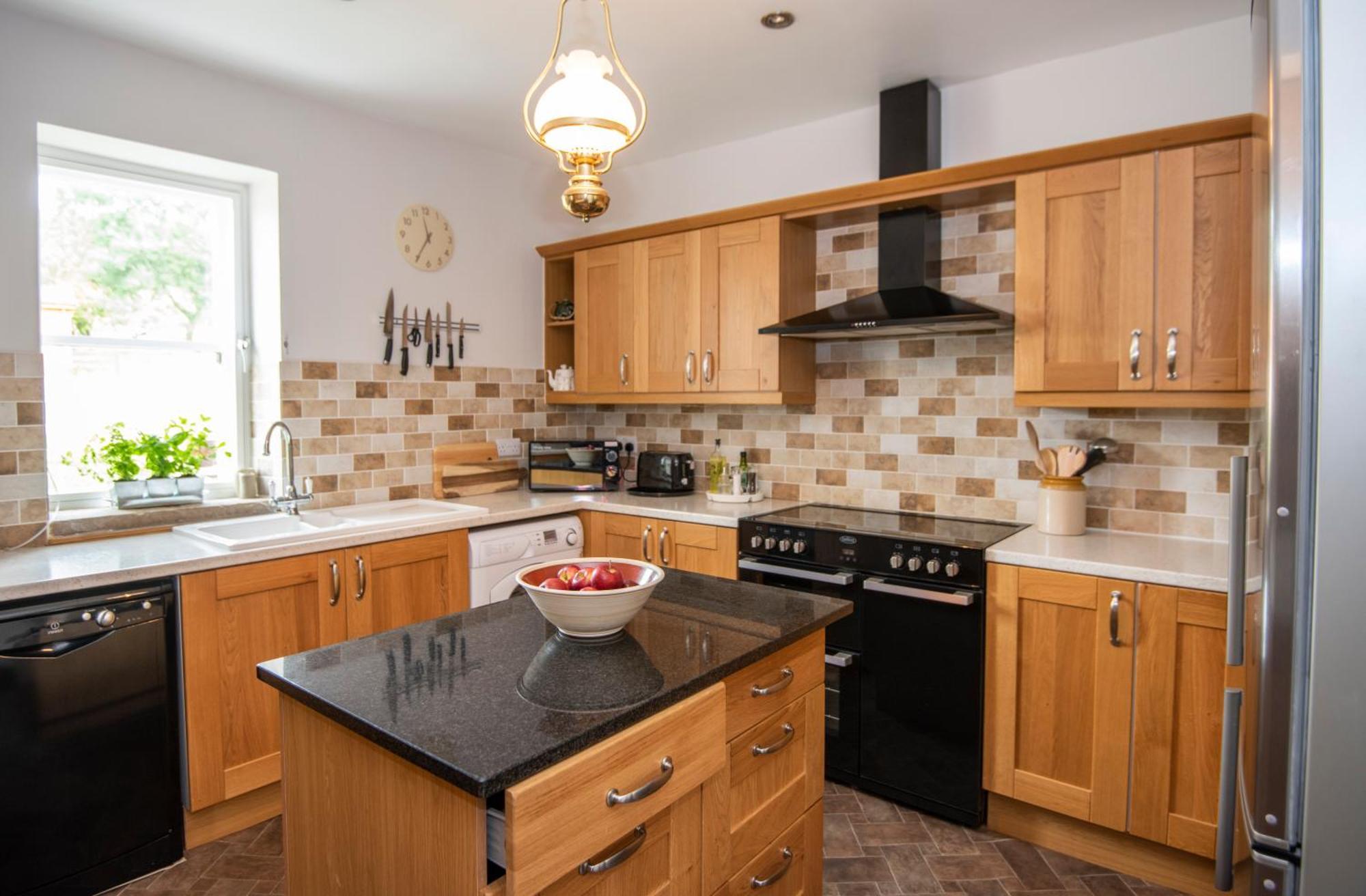 Saplinbrae Hotel And Lodges Mintlaw Luaran gambar