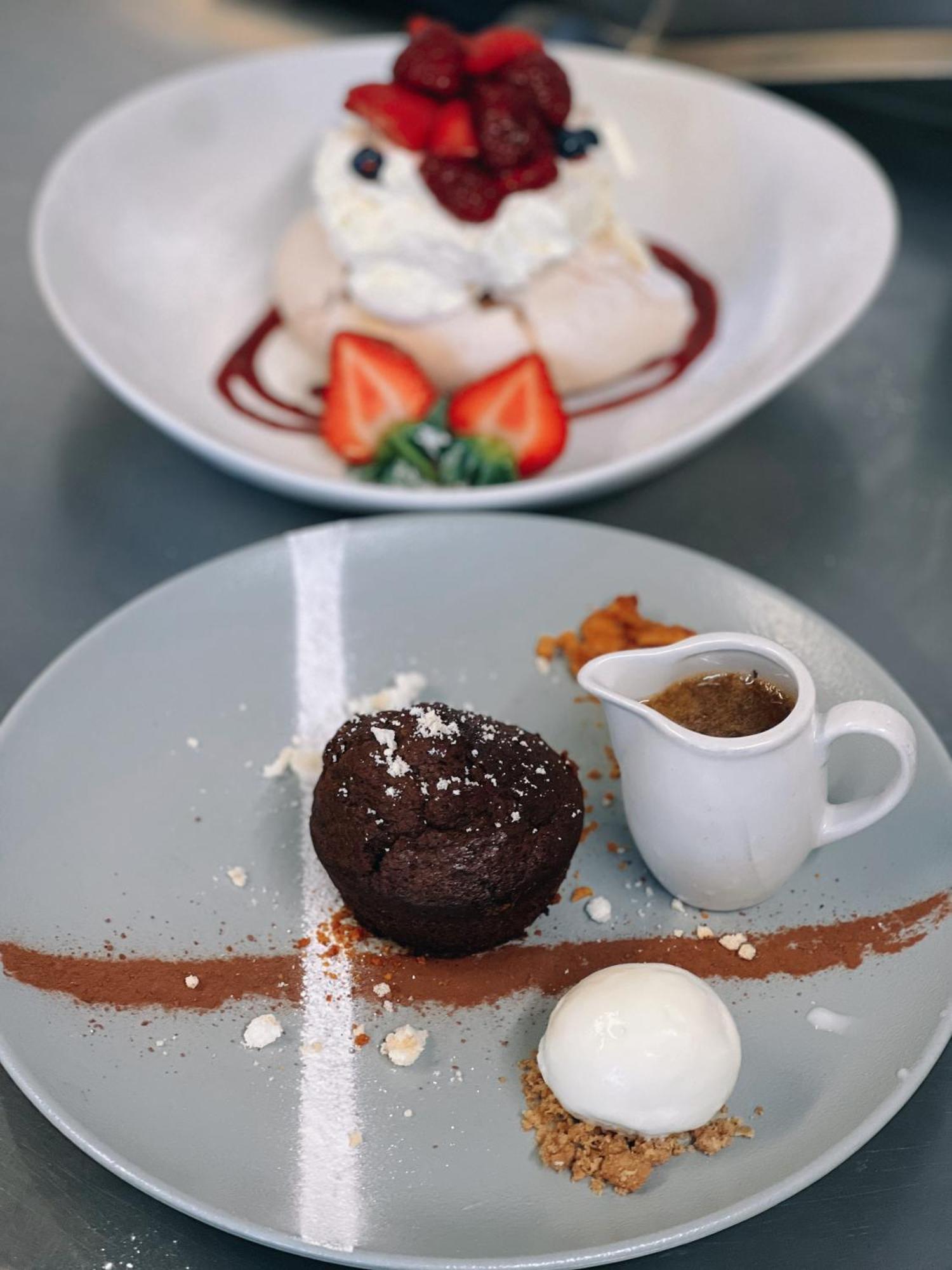 Saplinbrae Hotel And Lodges Mintlaw Luaran gambar