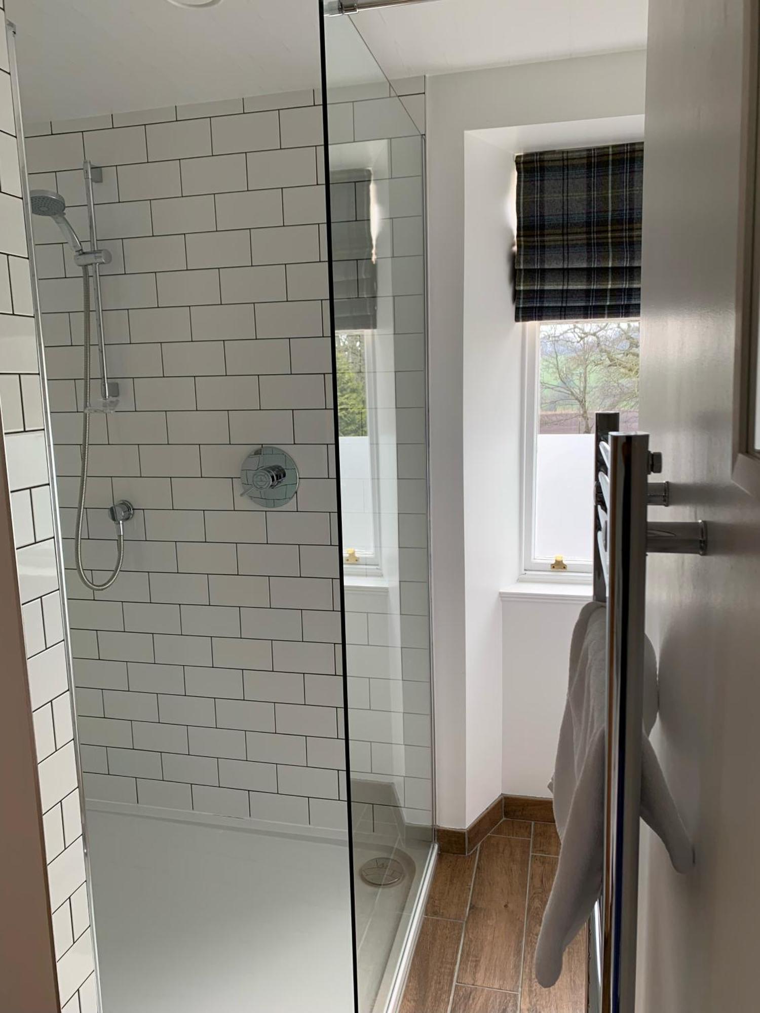 Saplinbrae Hotel And Lodges Mintlaw Luaran gambar